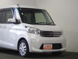 ☆仕入先が不明なお車は取り扱いません!全車修復歴なし!走行管理システムにてチェック済!!