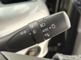 ☆全車専用機械でルームクリーニング施工してます!シートも、もちろん汚れや破れも無く非常に良いコンディションですよ☆(パックによります)