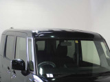 ☆車内の隅々まで徹底クリーニング!目に見えない汚れも落とします!除菌ウイルス除去・消臭でお子様にも安心!