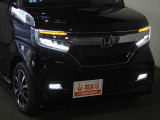 ☆車内の隅々まで徹底クリーニング!目に見えない汚れも落とします!除菌ウイルス除去・消臭でお子様にも安心!