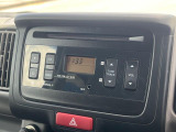お好きな音楽を車内でお楽しみいただけます♪スピーカー交換・ウーハー追加などの音質向上や、最新ナビ・後席モニター等の取り付けも是非ご相談ください!