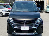 カーセブンはユーザー買取車ダイレクト販売。オークション買い付け車両のような「運送費」や「オークション手数料」などの「余計な経費」がかかっていないため、魅力的な車両価格で販売することが可能です!