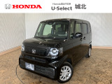 ★営業時間10:00〜18:30【定休日:火/水曜】☆全国どこでも納車可能です!お気軽にお問い合わせください♪TEL:●048-463-3535