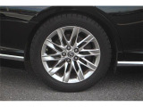 同業者様への販売はお断りさせていただきます。車検無し車両の場合は、車検を取得したお支払い総額で表示しております。