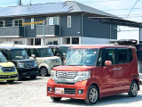 軽39.8専門店カーズの車輌をご覧いただき、誠にありがとうございます。福岡県小郡市上岩田1186-7TEL:0942-73-6060までお問合せ下さい♪
