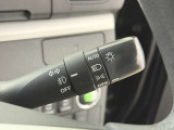 ☆納車前には撥水コーティングで外装のツヤとクリアを復活させます!!納車後の、お手入れも楽にして頂けます!!(パックによります)