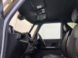 人気車勢揃い!ご満足いただけるような車がきっとあります!