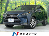メーカーナビ バックカメラ サイドカメラ クルコン クリアランスソナー