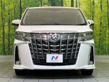 弊社では、全車『修復歴なし』のお車のみ取り扱っております。専任バイヤーによる厳選した仕入れの後、入庫後の車両チェックを行い、ネクステージが認定した高品質な中古車をご提供しております。