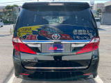 納車前の整備もしっかりさせて頂きます。もちろんアフターサービスもお任せ下さい!