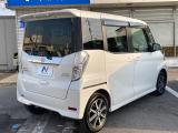 ☆全国のネクステージからお取り寄せが可能※!遠方の店舗に展示してあるクルマが気になる場合も、最寄りの店舗でご覧いただくことが可能です!是非私たちに要望をお聞かせください!※別途費用