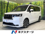 両側電動ドア 純正11型ナビ 後席モニター 全周囲カメラ LEDヘッド