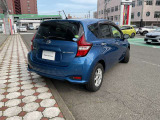 走り出しから高速道路までスムースに力強く走ります。