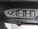 当店のお車には第三者機関の検査による「車両状態証明書」がついています!安心して乗っていただくためにも是非ご覧下さい!(一部お車を除く)