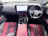 ◆北は北海道から南は沖縄まで、ご購入いただいたお車は全国にご納車が可能です!お電話、メール、動画などでリモートでお車のご案内も可能です!親切、丁寧に対応させて頂きますのでお気軽にご相談ください!