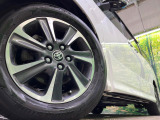 弊社では、全車『修復歴なし』のお車のみ取り扱っております。専任バイヤーによる厳選した仕入れの後、入庫後の車両チェックを行い、ネクステージが認定した高品質な中古車をご提供しております。