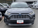 当社の中古車をご覧いただきありがとうございます!ぜひ最後までお楽しみください!