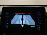 ネットでお車をお探しの方でも、お車の状態が一目で分かりやすい。トヨタ検査員による品質評価表つきで車両の状態詳細を明記致しておりますのでお気軽にお尋ね下さい。