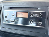 お好きな音楽を車内でお楽しみいただけます♪スピーカー交換・ウーハー追加などの音質向上や、最新ナビ・後席モニター等の取り付けも是非ご相談ください!