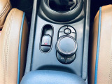 ◆全国納車可能です。納車方法及び費用につきましては、お気軽にコーディネーターまでご相談ください。遠方のご納車の際も我々がしっかりサポートさせて頂きます。お気軽にスタッフまでご相談下さい。