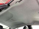 【天井】現車の確認はお電話でも承っております。【セレナ/ヴォクシー/ノア/エスクァイア/ステップワゴン/デリカ/アルファード/ヴェルファイア/RAV4/NBOX/タント】