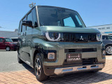 全車、自社クリーニング済みです。傷の状態なども現車を確認できな場合は画像でご契約までに打ち合わせさせていただきます。
