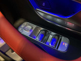 認定中古車販売台数6年連続第1位!シュテルン世田谷グループのメルセデス・ベンツ新百合ヶ丘へ是非お越し下さいませ。2016年2期連続優秀顧客満足度販売店受賞のスタッフが丁寧にご対応いたします。