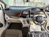 ☆新車、中古車、全車種メーカーお取り扱いいたしておりますので、お探しのお車がごさいましたら、お気軽にご相談下さい☆