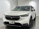 定期点検パック『まかせチャオ』加入車両でした。 新車から半年ごとの点検、エンジンオイル交換を当社で実施済みです。 定期的にメンテナンスされていますから安心ですね。 禁煙車 ワンオーナーです。