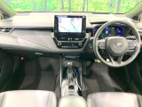 カローラツーリング 1.8 ハイブリッド W×B 