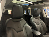 ◆全国納車可能です。納車方法及び費用につきましては、お気軽にコーディネーターまでご相談ください。遠方のご納車の際も我々がしっかりサポートさせて頂きます。お気軽にスタッフまでご相談下さい。