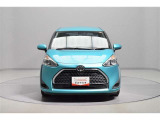 当店は全車『ロングラン保証』付!(1年間、距離無制限 HV車はHV保証付) 別途延長保証もご用意しております♪ ぜひ現車を確認にご来店ください