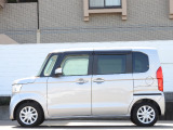 お車ご購入にあたりましては、オンライン販売以外は現車確認が必要となります。是非店頭にてお客様の目でお確かめ下さい。