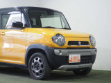 ☆全車専用機械でルームクリーニング施工してます!シートも、もちろん汚れや破れも無く非常に良いコンディションですよ☆(パックによります)