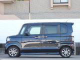 お車ご購入にあたりましては、オンライン販売以外は現車確認が必要となります。是非店頭にてお客様の目でお確かめ下さい。