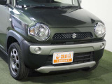☆全車専用機械でルームクリーニング施工してます!シートも、もちろん汚れや破れも無く非常に良いコンディションですよ☆(パックによります)