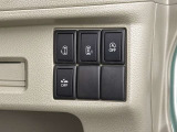 ☆ボディコーティングを施工してのお渡しなので汚れが付きにくく、付いても落ちやすいので洗車も楽々!!(パックによります)