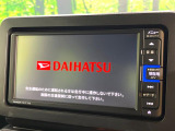 タフト G ターボ 