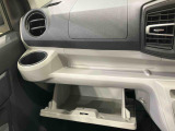 弊社では、お車を納車してからが本当のお付き合いのスタートだと思っています。お客様に頼りにされる「お店」を目指しています!