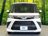弊社では、全車『修復歴なし』のお車のみ取り扱っております。専任バイヤーによる厳選した仕入れの後、入庫後の車両チェックを行い、ネクステージが認定した高品質な中古車をご提供しております。