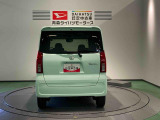 ご覧いただきありがとうございます!安心保証付きの展示車を多数揃えておりますのでお気軽にお尋ねください。