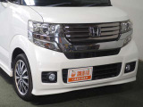 ☆和歌山県岩出市くるまだるまやは軽中古車専門店!低価格のお車をずらり揃え、オールメーカー在庫車450台の軽自動車がお客様をお出迎えします!!