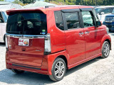 お車のご購入からオイル交換・整備・車検・任意保険・修理・鈑金何でもお任せ下さい!親切・丁寧にご対応致します♪