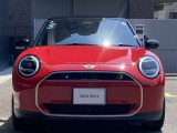お問い合わせは&rArr;MINI NEXT岐阜「058-215-7732」・MINI NEXT大垣「0584-84-3298」まで!!スタッフ一同心よりお待しております。