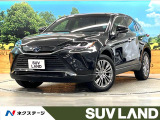 サンルーフ 純正12.3インチSDナビ パノラミックビューモニター
