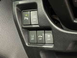☆納車前には撥水コーティングで外装のツヤとクリアを復活させます!!納車後の、お手入れも楽にして頂けます!!(パックによります)