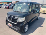 軽39.8専門店カーズの車輌をご覧いただき、誠にありがとうございます。福岡県朝倉市甘木368-1
