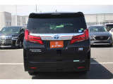 同業者様への販売はお断りさせていただきます。 車検無し車両の場合は、車検を取得したお支払い総額で表示しております。
