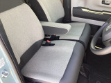 ☆内外装クリーニング☆全車入庫時にクリーニング済みですので、ご安心くださいませ♪