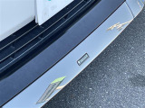◆北は北海道から南は沖縄まで、ご購入いただいたお車は全国にご納車が可能です!お電話、メール、動画などでリモートでお車のご案内も可能です!親切、丁寧に対応させて頂きますのでお気軽にご相談ください!